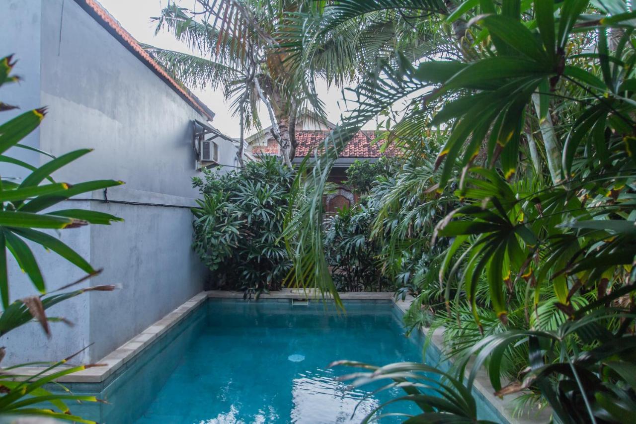 Sadana Bali