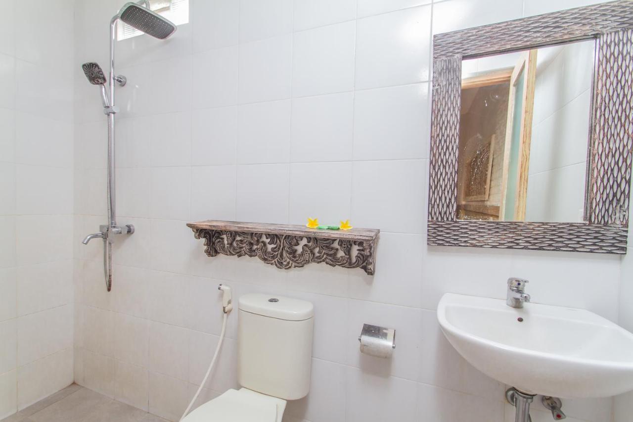 Sadana Bali Guest house 3*