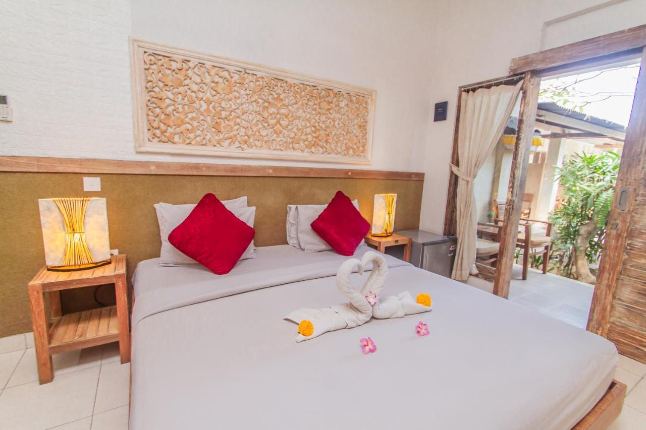 Sadana Bali Sanur (Bali)
