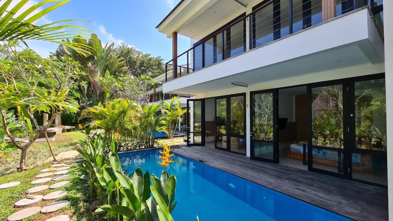 Ayurvedagram Bali Ubud (Bali)