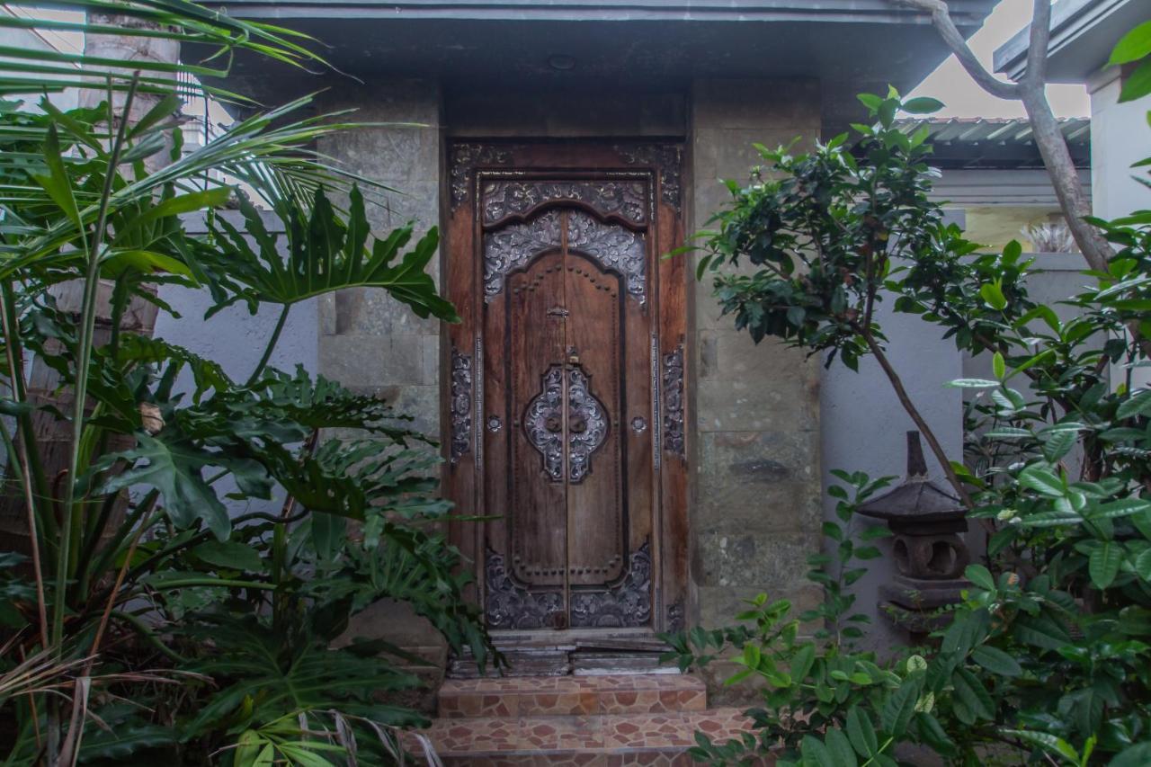 Sadana Bali 3*