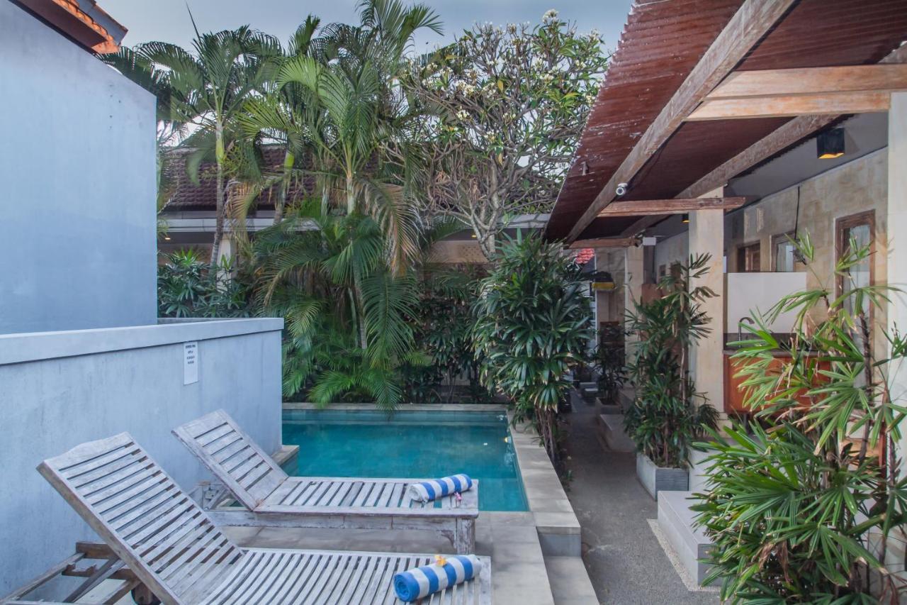 Sadana Bali