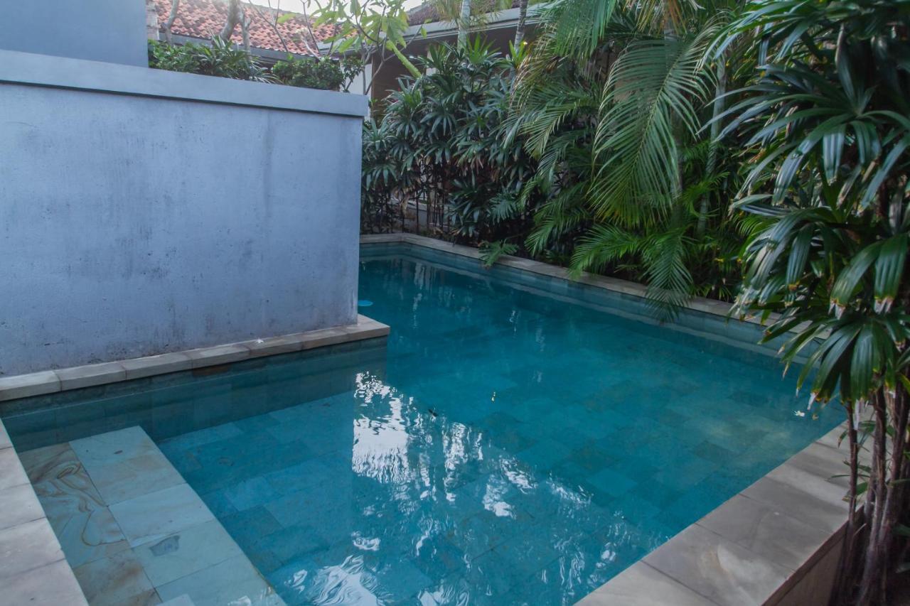 Sadana Bali Sanur (Bali)