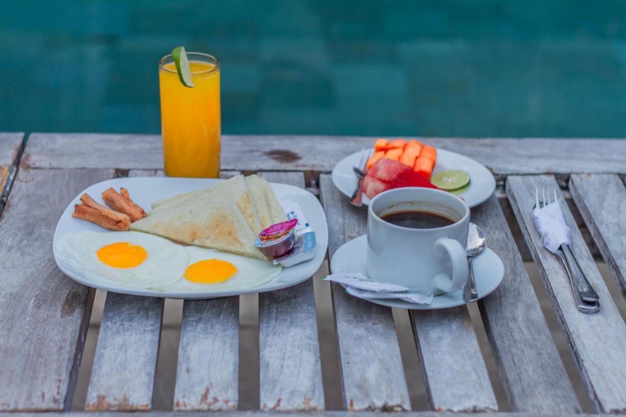 Sadana Bali Sanur (Bali)