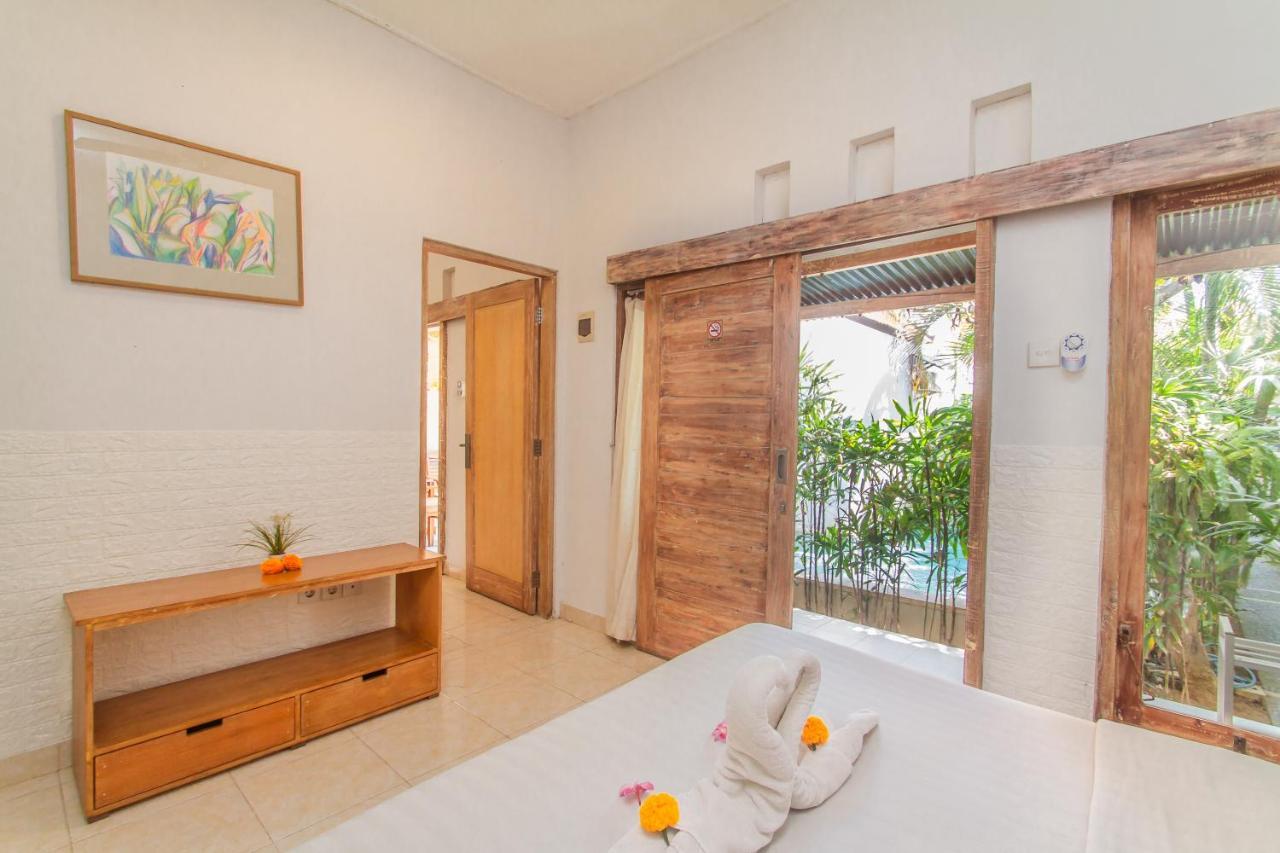 Sadana Bali