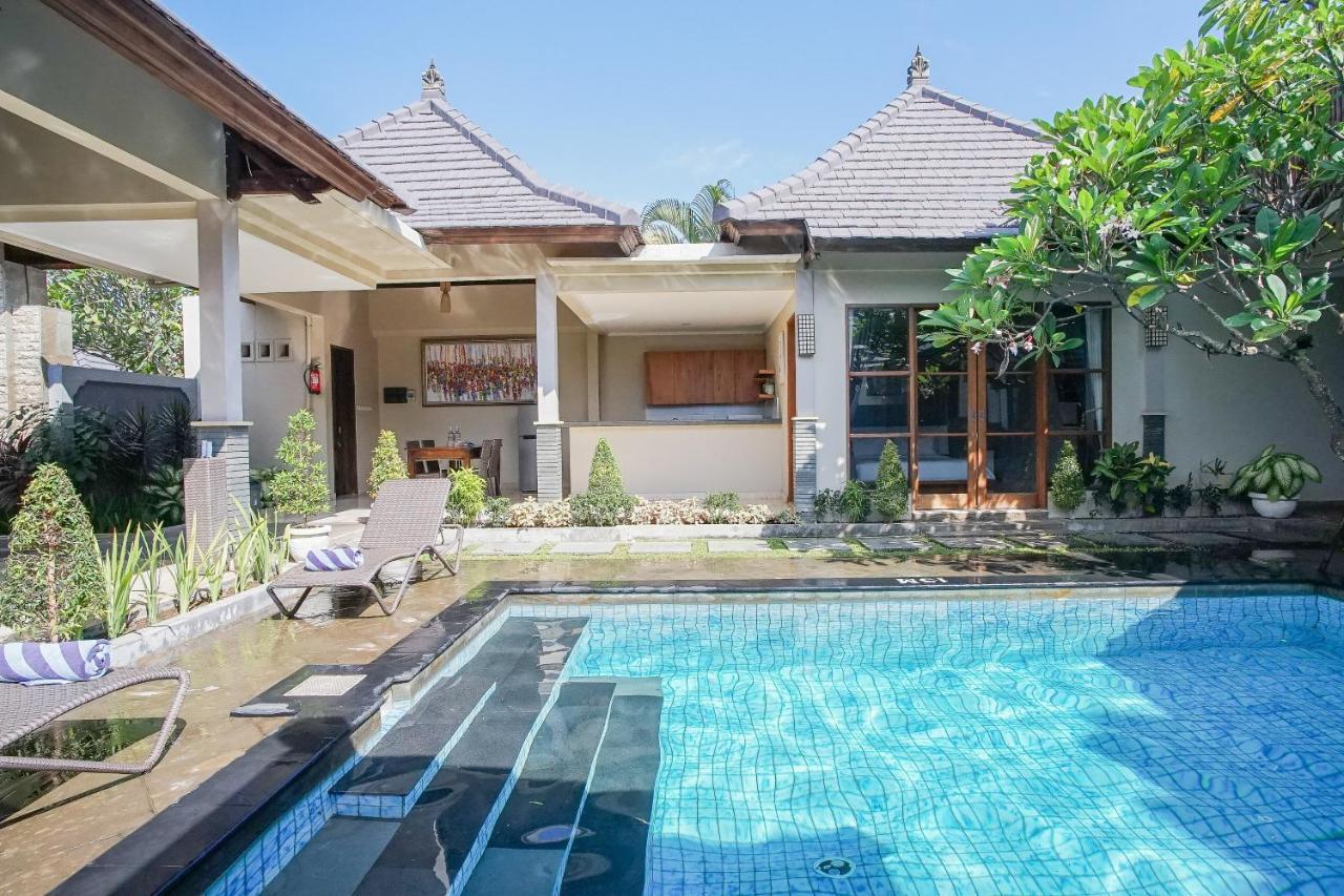 Dura Bali Villa Canggu (Bali)