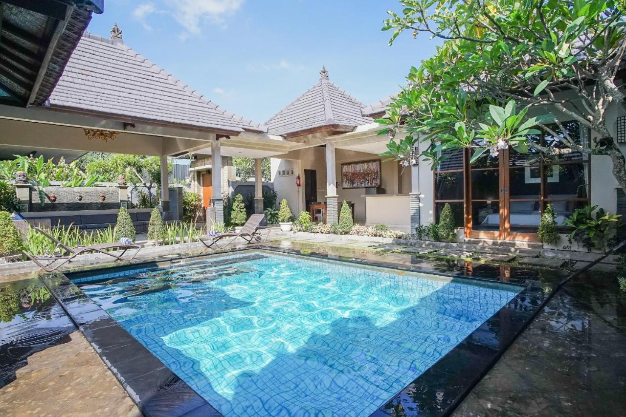 Dura Bali Canggu (Bali)
