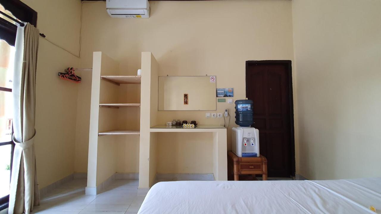 Homestay Teratai Boutique