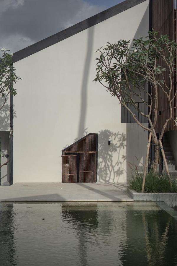 The Saren Hotel 4*