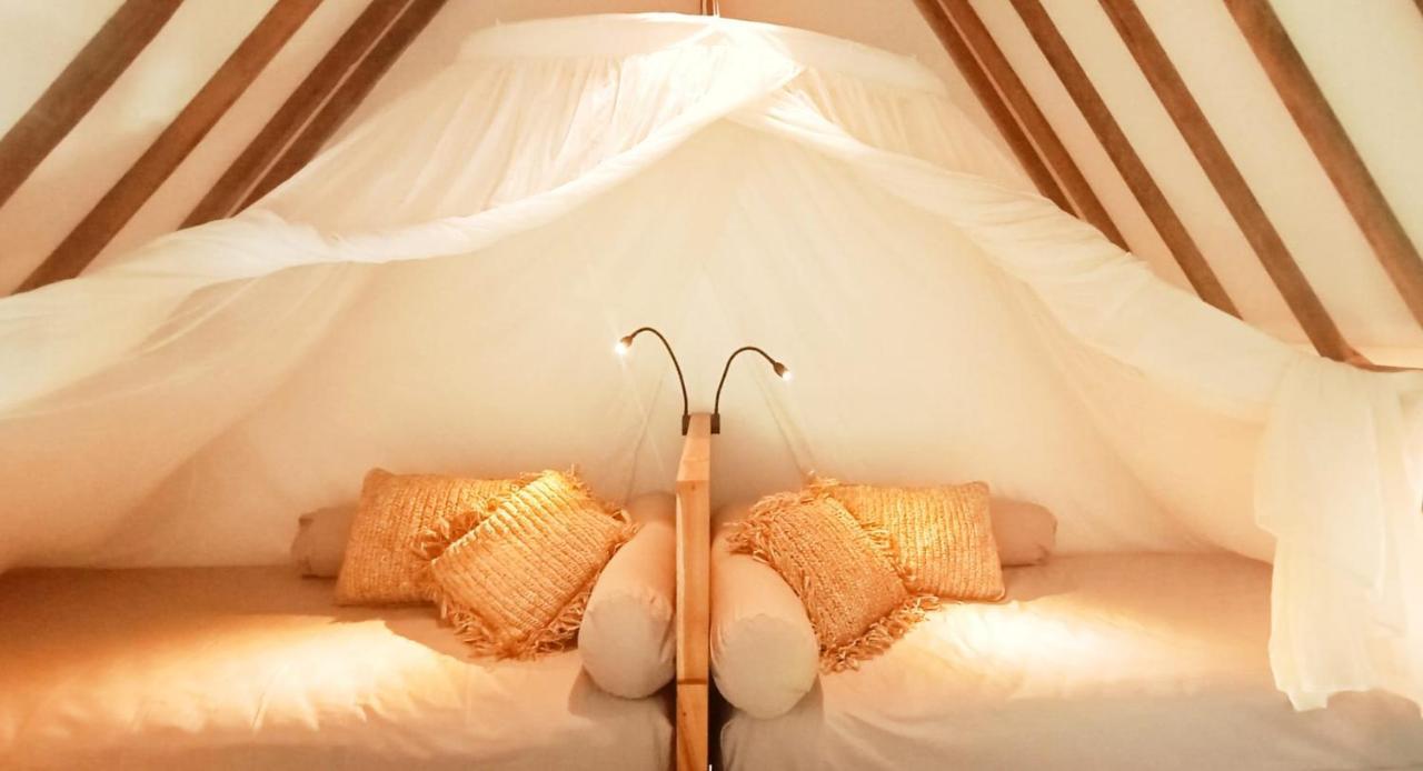 Hotel Amar Boutique