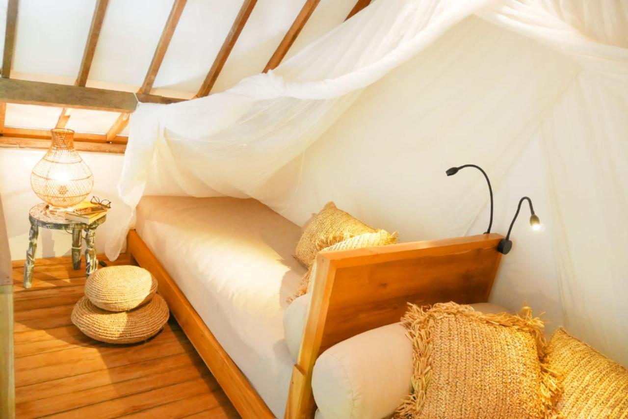Amar Boutique Hotel *