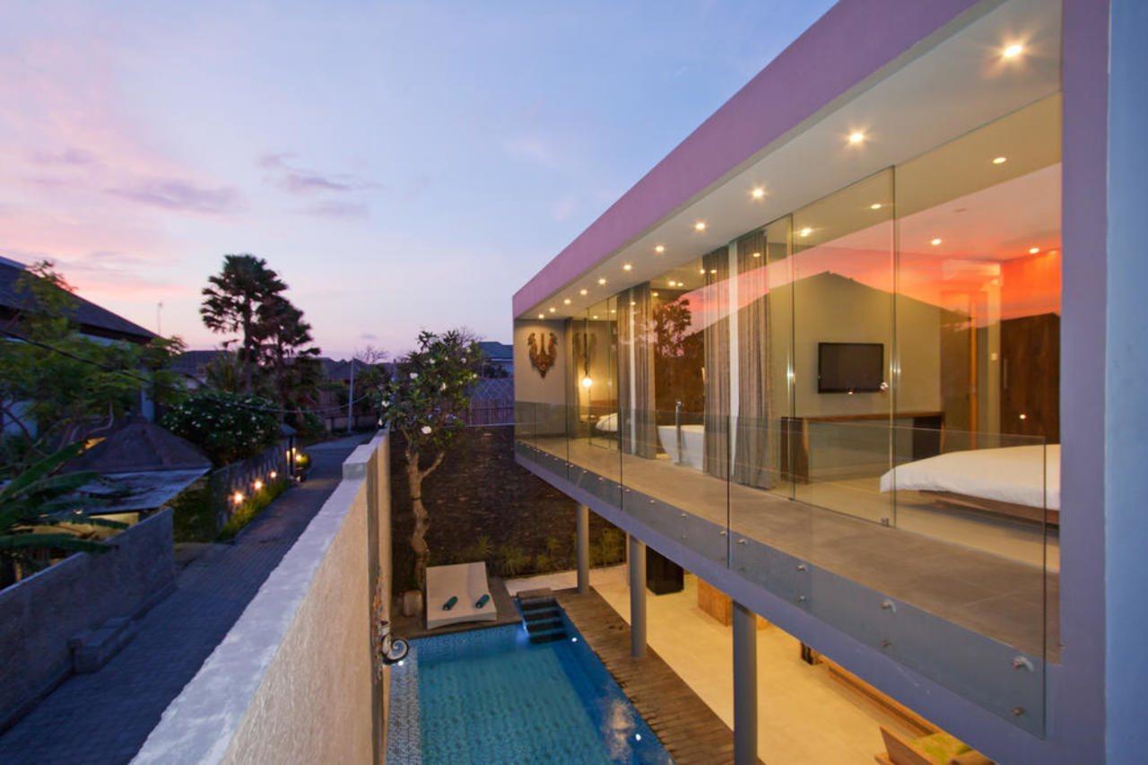 Sandhya Villa