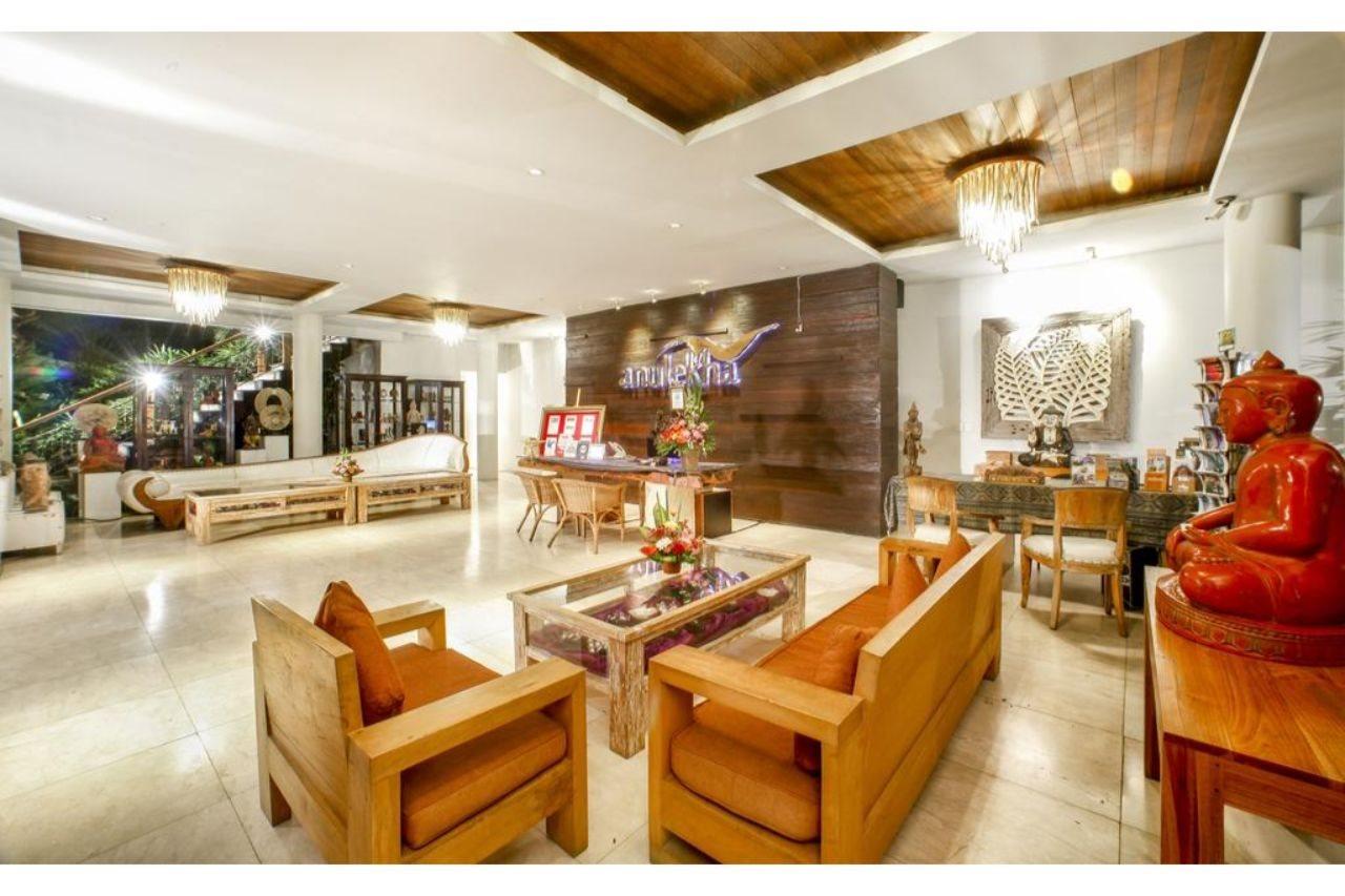 Anulekha And Resort 4*