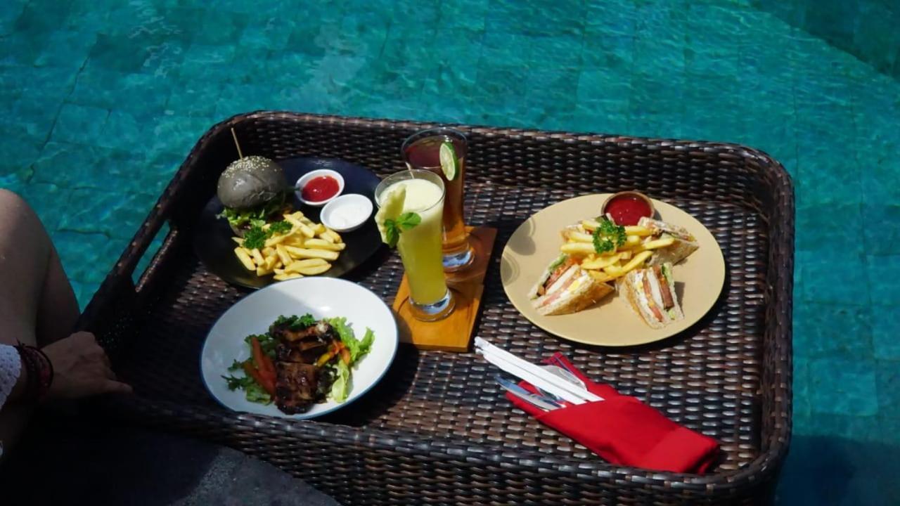 Hotel Tanamas By Deals Hospitality