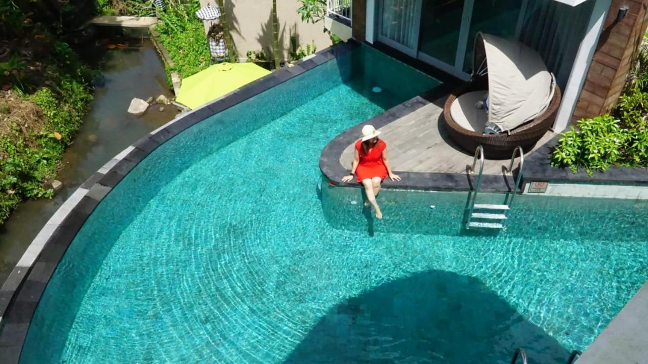 Hotel Tanamas By Deals Hospitality