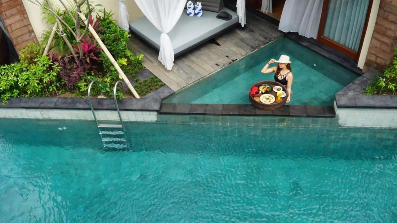 Tanamas By Deals Hospitality