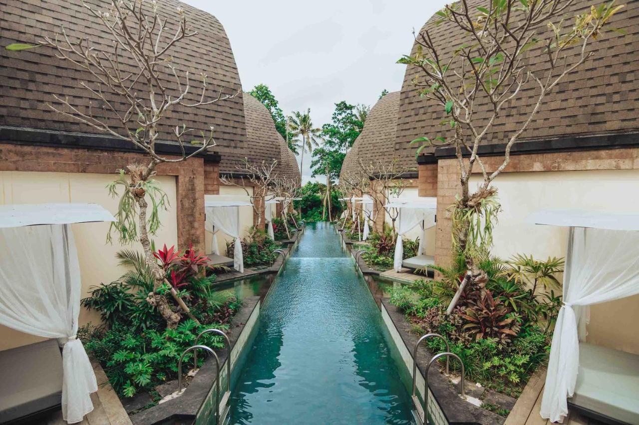 Tanamas By Deals Hospitality Hotel 2*