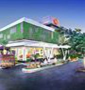 Harris & Residences Sunset Road Kuta (Bali)