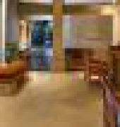 Hotel Royal 4*