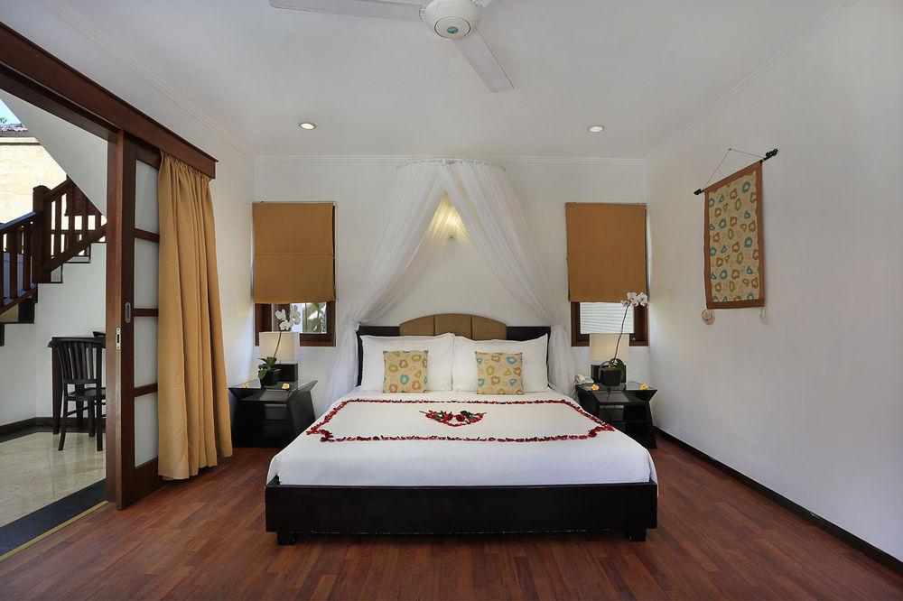 Hotel Dampati 5*