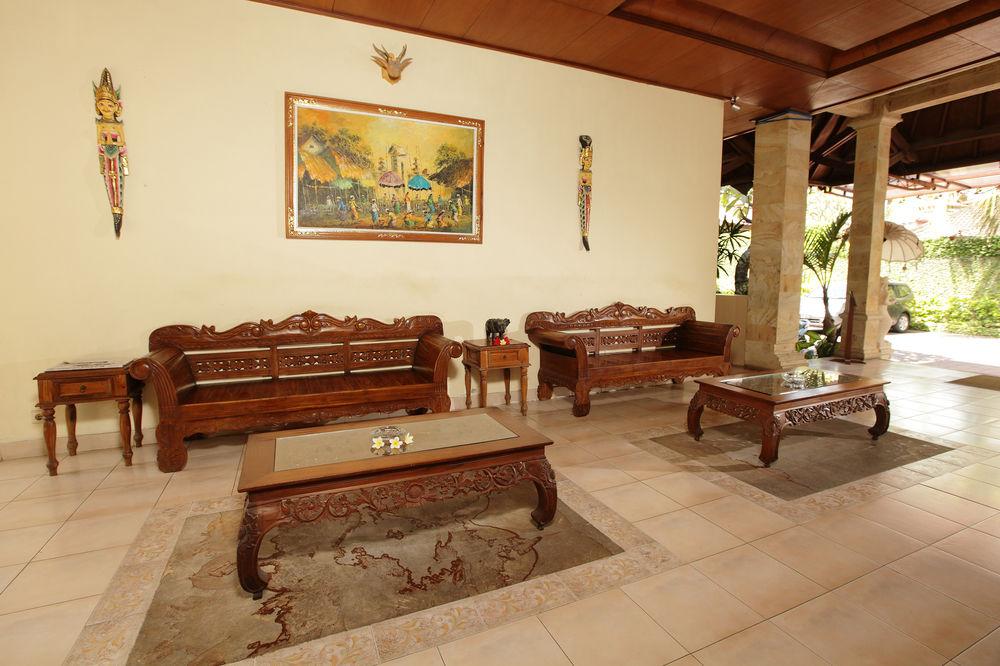 Bali Sandy