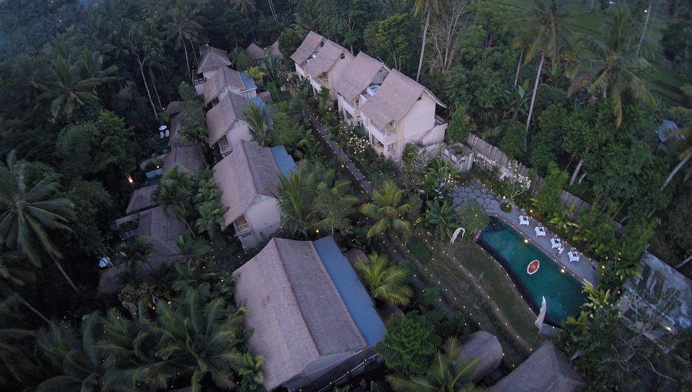 Resor Puri Sunia 4*