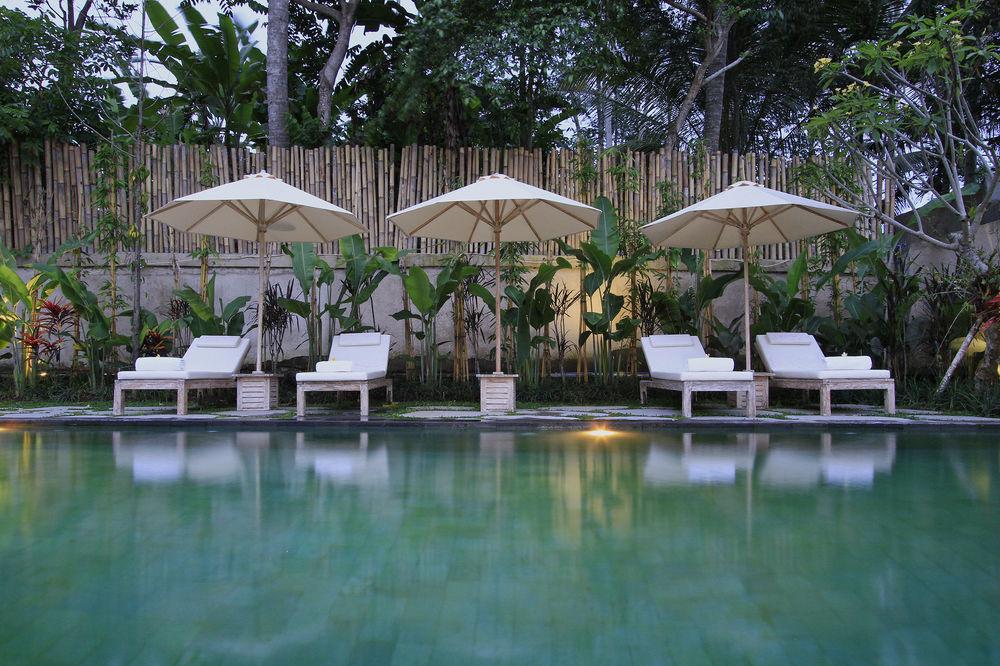 Resor Puri Sunia