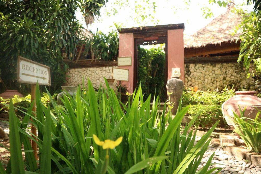 La Taverna Sanur (Bali)