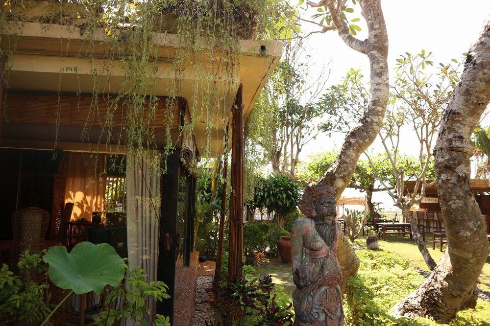 Resort La Taverna