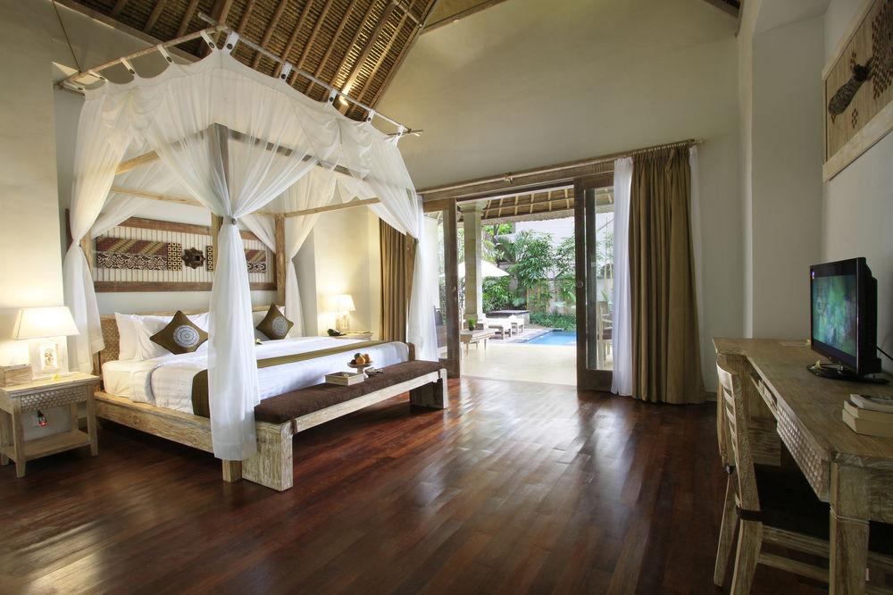 Resor Puri Sunia 4*