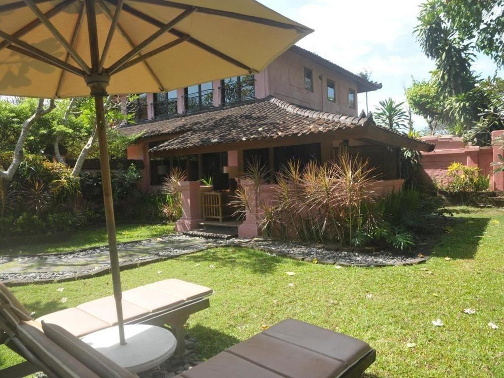 Resort La Taverna