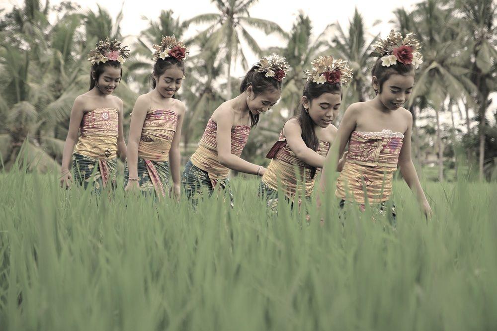 Resor Puri Sunia 4*