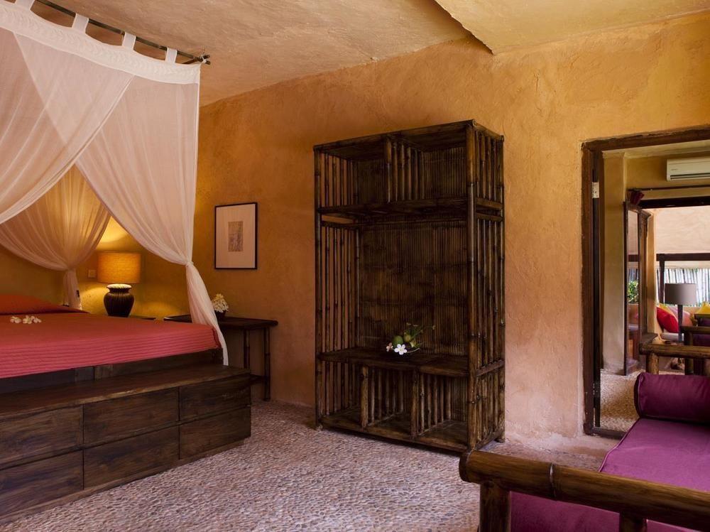 Resort La Taverna 3*