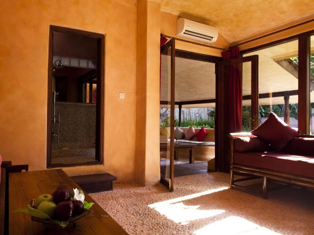 La Taverna Resort 3*