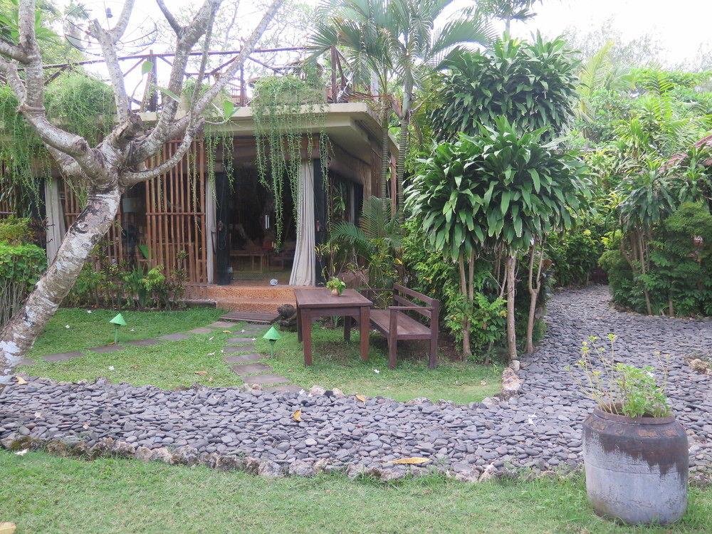 La Taverna 3* Sanur (Bali)