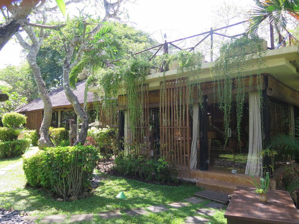 La Taverna Sanur (Bali)