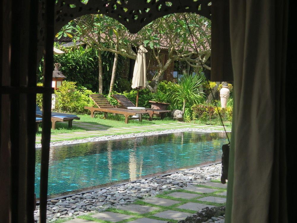 La Taverna Resort Sanur (Bali)