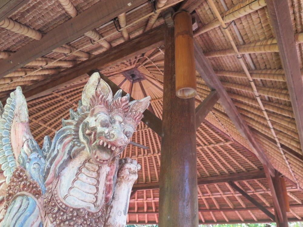 La Taverna Resort
