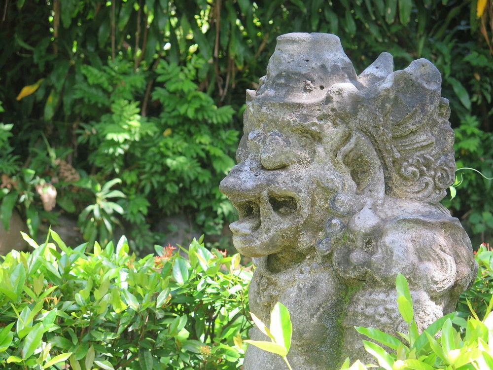 La Taverna Sanur (Bali)