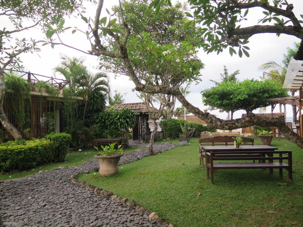 La Taverna Sanur (Bali)