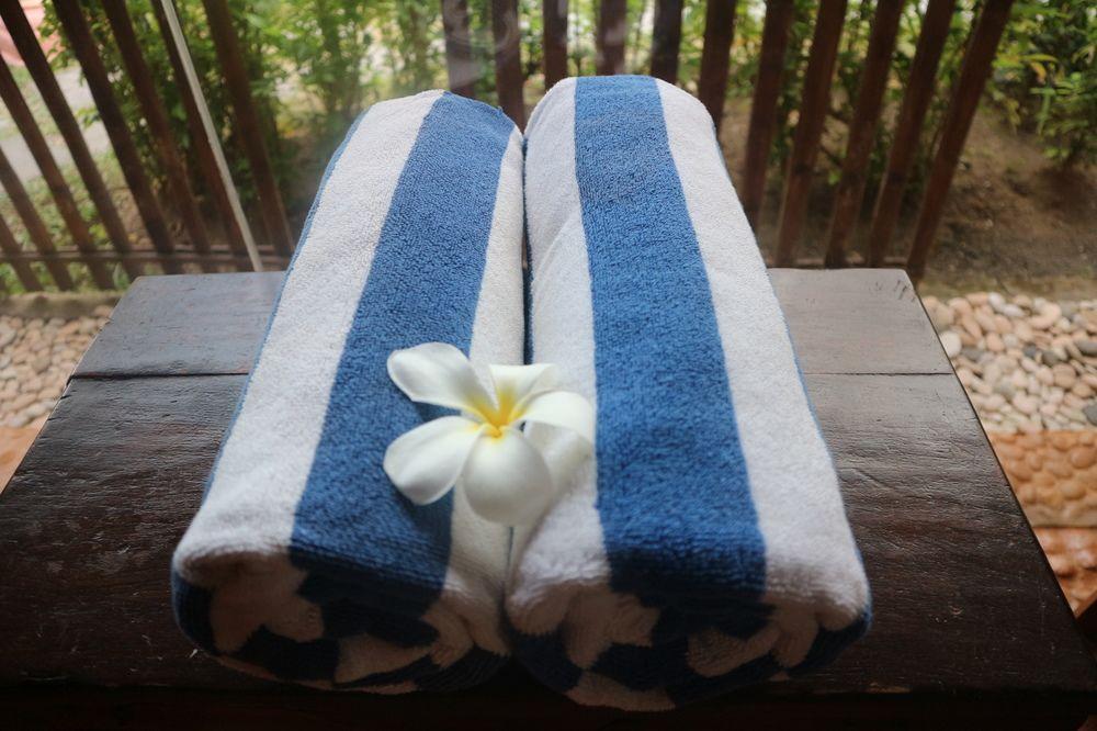 La Taverna 3* Sanur (Bali)