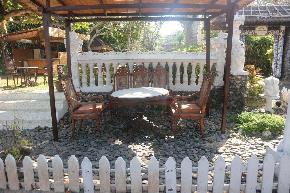Resort La Taverna Sanur (Bali)
