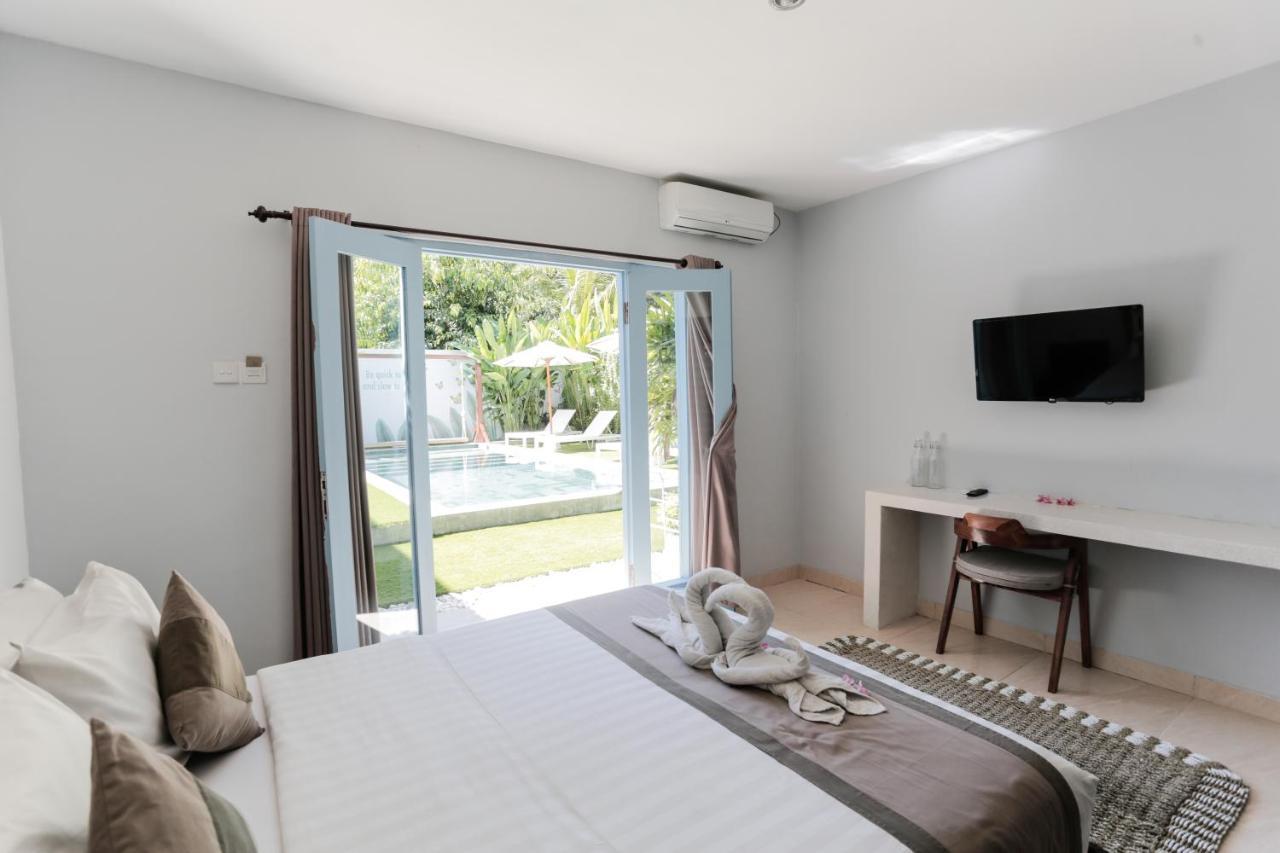 Homestay Gatsby Hotel Hostel *