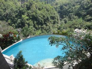 Rijasa Agung And Resort 4*