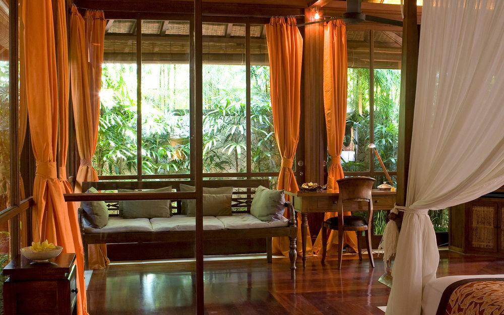 Jestate & - (adults Only) Resort