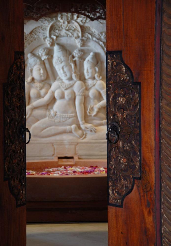 Jestate & - (adults Only) Jimbaran (Bali)
