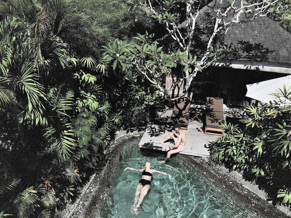 Resort Jestate & - (adults Only) 5*