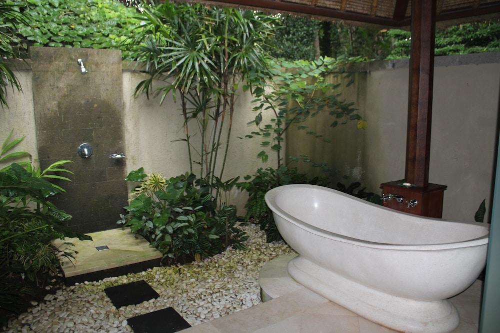 Amori 4* Ubud (Bali)