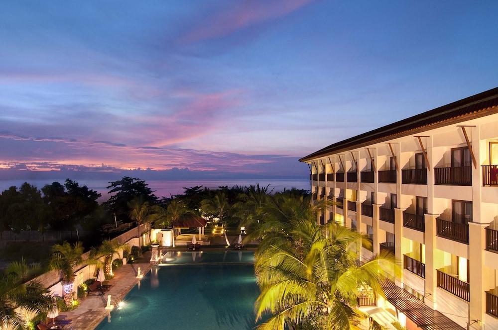 Bali Relaxing Resort&spa Nusa Dua (Bali)