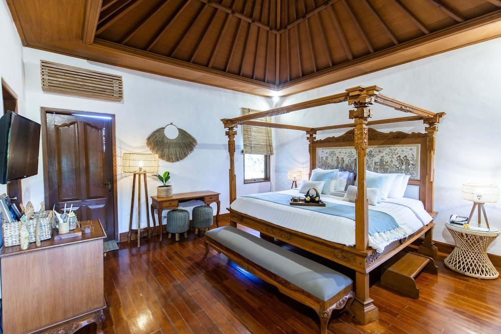Hotel Vision Bali Gianyar (Bali)